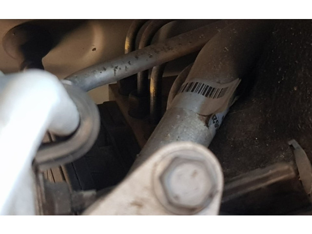 Блок АБС 476603736R, ATE Dacia Dokker 2012 - года