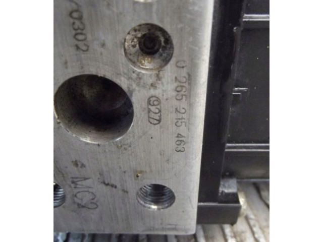 Блок АБС 102938291012333   Chevrolet  Camaro   -  года