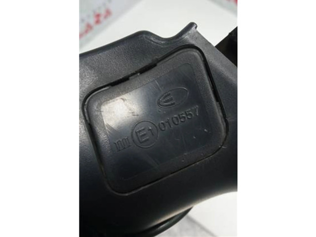 Zpětné zrcátko  Opel Frontera B 1999  010557, 010557  