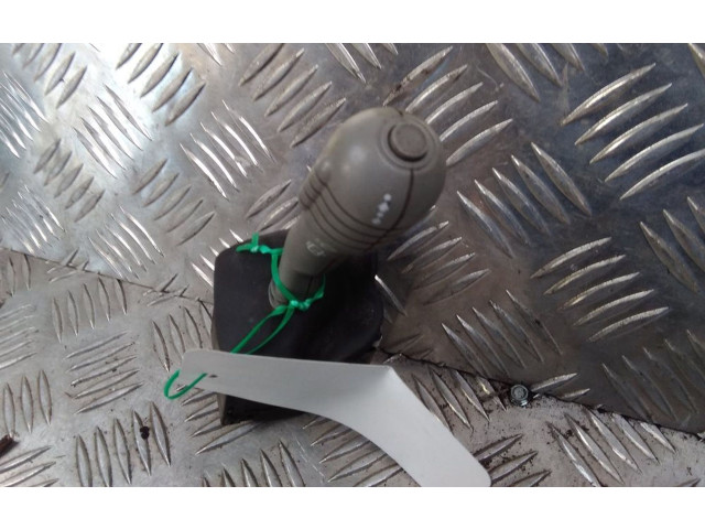 Schalter Hebel Scheibenwischer 7701046628 Renault Twngo I