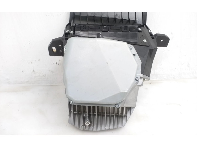 Дисплей 9252592 BMW X3 F25