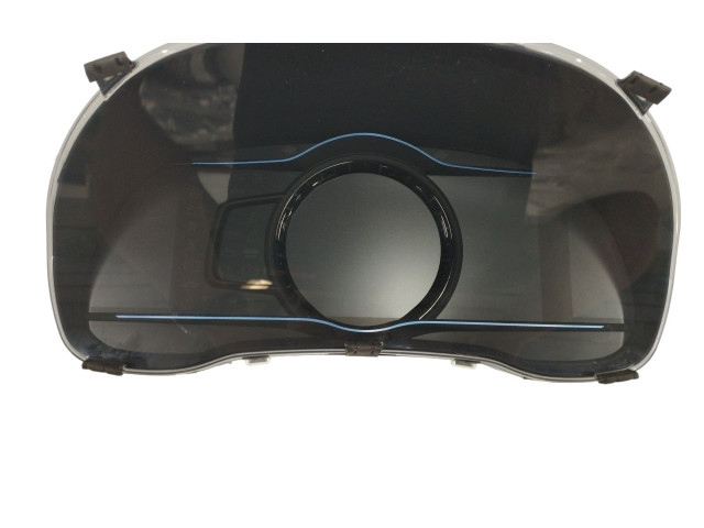 Панель приборов 94023G2300, 11003476910H   Hyundai Ioniq       
