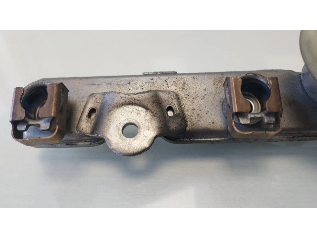 Vstřikovací lišta A7X01, AJ0VJ04 Honda Civic pro benzínový motor 1.3 L13A7