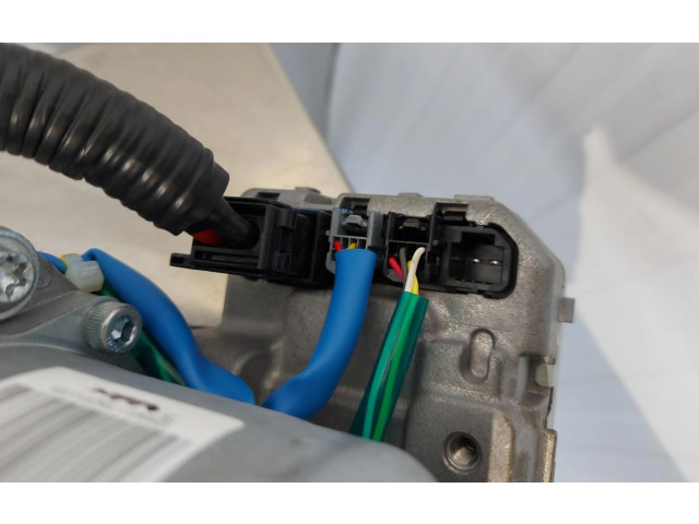 Volant Nissan Micra 2017 488105FA6A