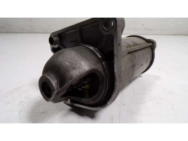 Стартер 51804744, 51916168A152 Fiat Grande Punto