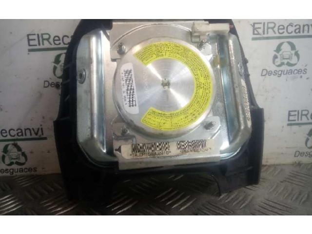 Подушка безопасности двери CAZK613LHUA   Jeep Grand Cherokee (WJ)