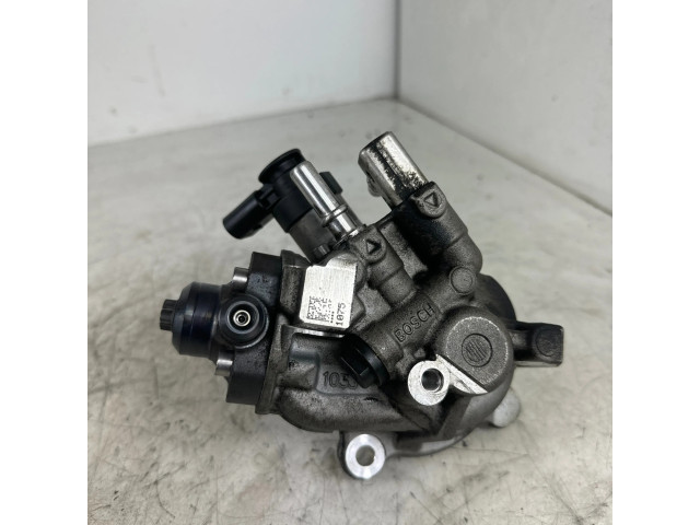 Vstřikovací čerpadlo 8511626, 0445010764   BMW 3 F30 F35 F31  pro naftový motor 2.0  