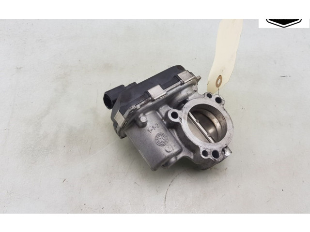 Čerpadlo oleje 05C133062A, 05C133062A Volkswagen Polo VI DLAA