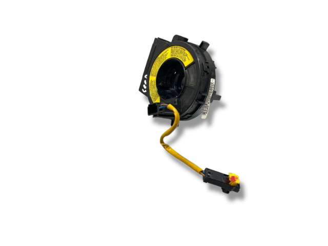 Подрулевой шлейф SRS KIA Ceed