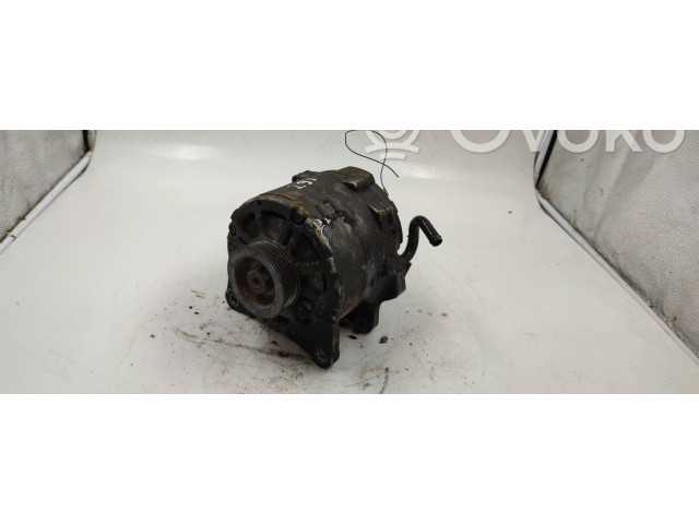 Генератор 079903015   Audi A6 S6 C6 4F      