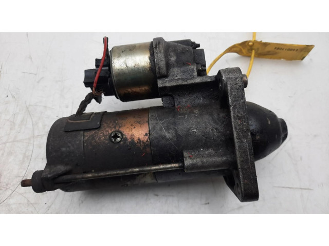 Стартер  1005821914   Alfa Romeo GTV