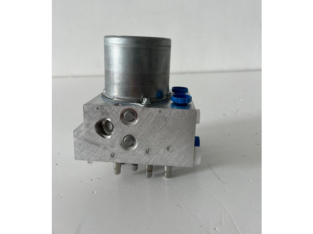 Jednotka ABS 9J1614095, 9J1.614.095.RY Porsche Taycan 9J1 2020