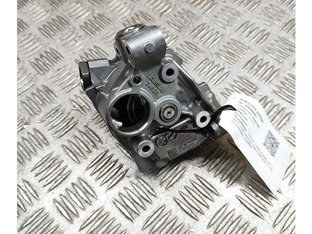 Čerpadlo oleje 1510024020 Toyota Corolla E210 E21 M20A-FXS