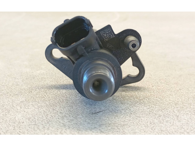 Форсунка 9X2Q9K546DB, 56MBE1T    Jaguar XF X250  306dt 