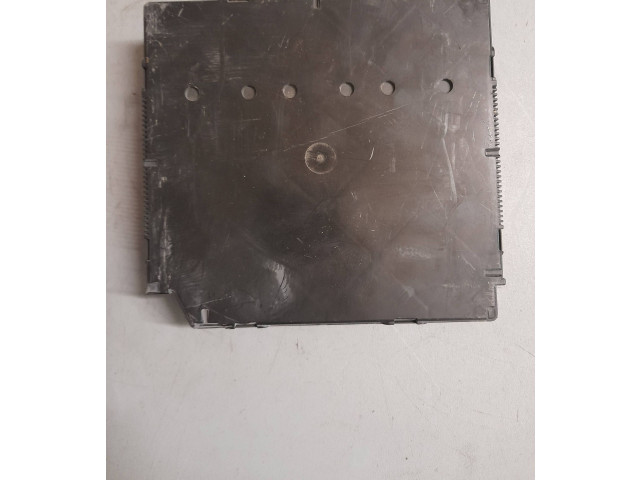 Блок комфорта 2K5937085 Volkswagen Caddy