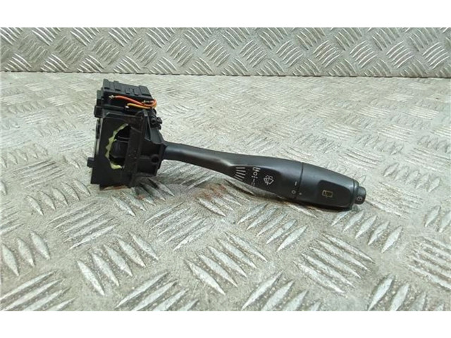 Переключатель дворников Mitsubishi Carisma