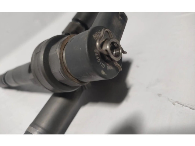 Vstřikovač 0445110082   Honda Civic     