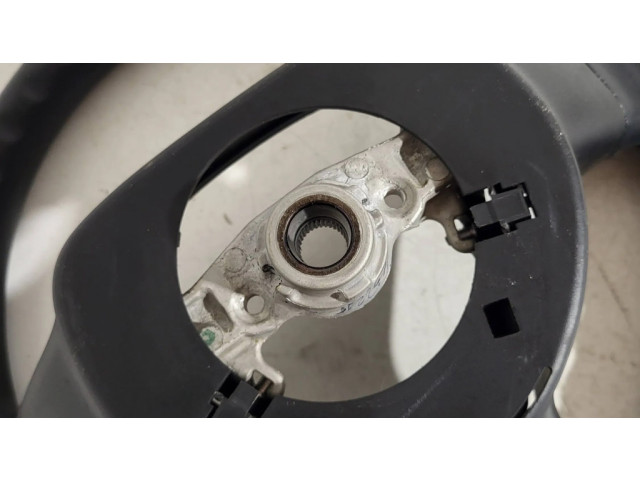 Руль Citroen C1  2006-2013 года GS12001840      