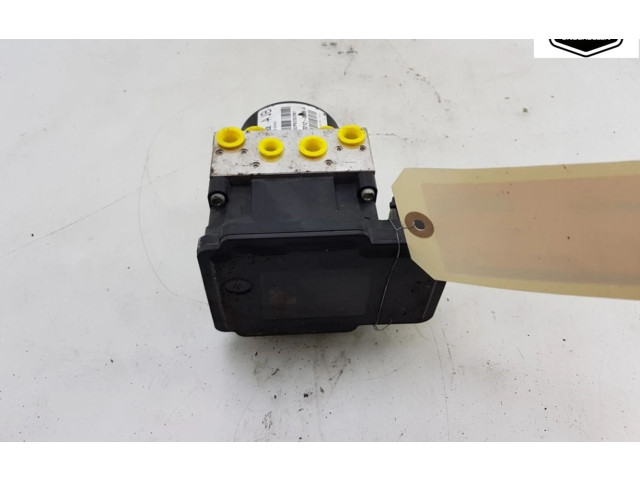 Jednotka ABS 13412552, 13412552 Opel Zafira C 2013