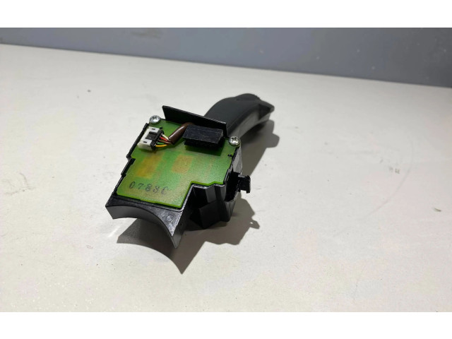 Переключатель дворников 17D770   Volvo V50