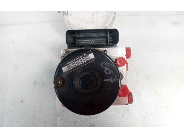 Zpětné zrcátko Volvo V50 2004 30736588