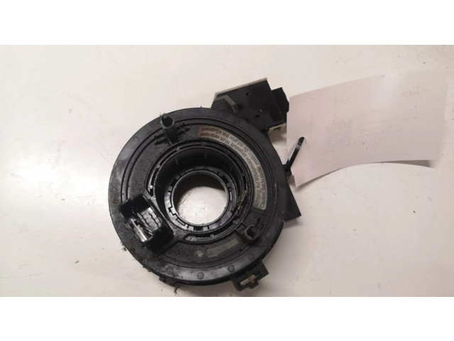 Полоса надувных подушек (кольцо srs)