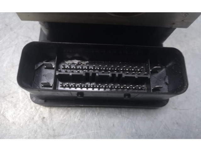 Блок АБС 1K0614517AE   Volkswagen  Jetta V  2005 - 2010 года