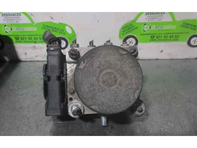 Блок АБС 46826209, 0265231308 Fiat Idea - года