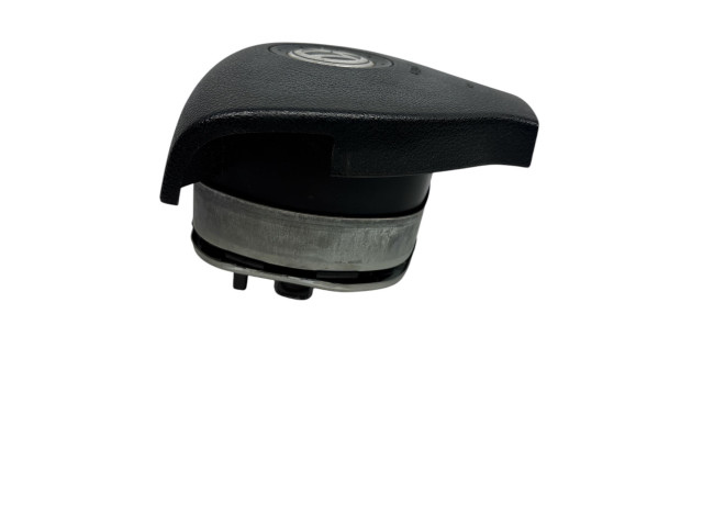 Подушка безопасности водителя 2K0880201E, 61982050A Volkswagen Caddy