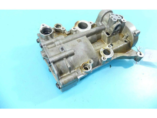 Čerpadlo oleje M4840, IMPRK1319637 Porsche Panamera (970)