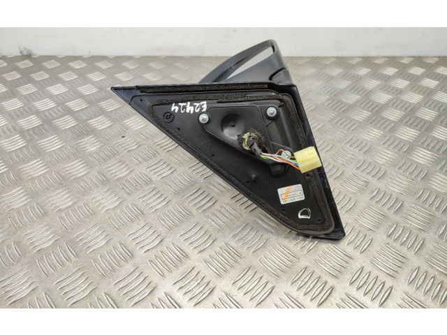 Zpětné zrcátko Suzuki Vitara (LY) 2018 8470154PD1