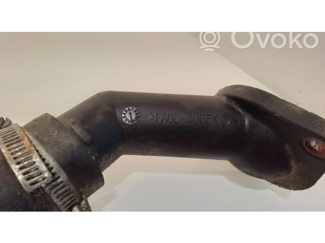 Трубка (трубки)/ шланг (шланги)