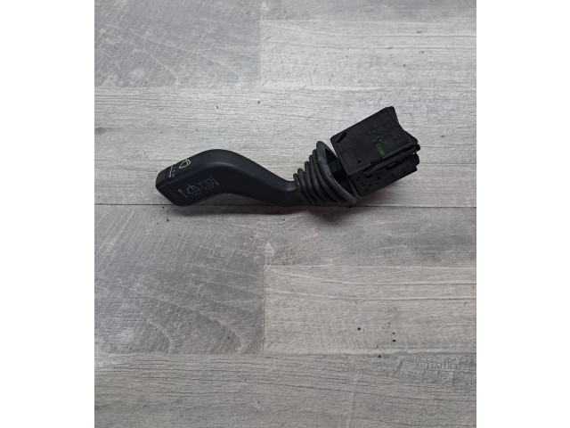 Ручка стеклоочистителей 09185417, 09185413   Opel Meriva A