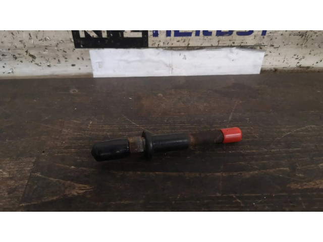 Форсунка Bentley Eight L410A