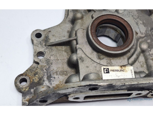 Čerpadlo oleje 030115105Q, 030115105Q Seat Leon (1M)