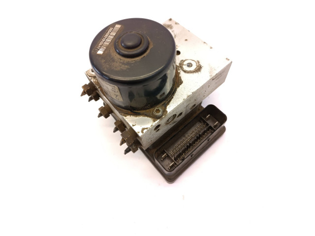 Блок АБС P08671225, 8671224 Volvo XC70 2001 - 2004 года