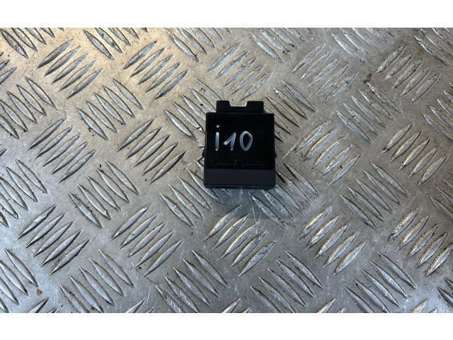 Блок управления 96120B9000, A1141124089E Hyundai i10