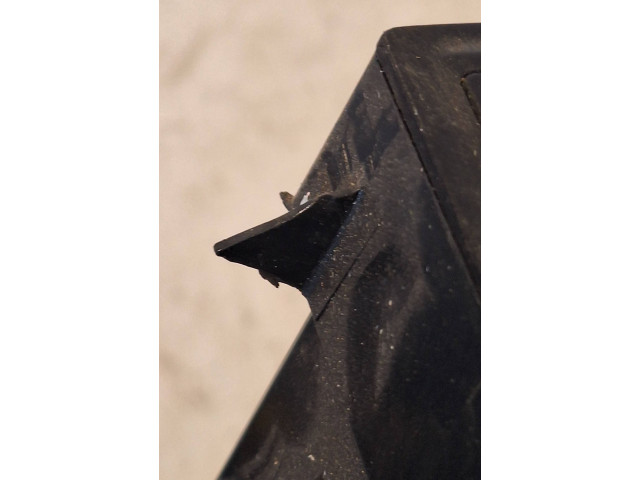 Блок управления климат-контролем 4B0820043Q, D620001 Audi A6 S6 C5 4B