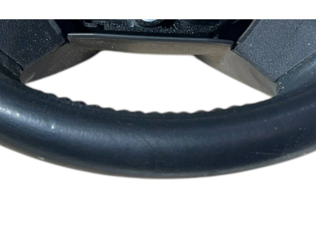 Volant Dodge Caliber 2010 1DF351DVAE