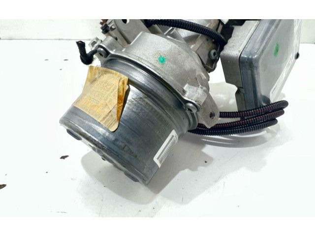  рейка  Колонка рулевая 59320984, 59320984   Jeep Renegade 2014 -  года