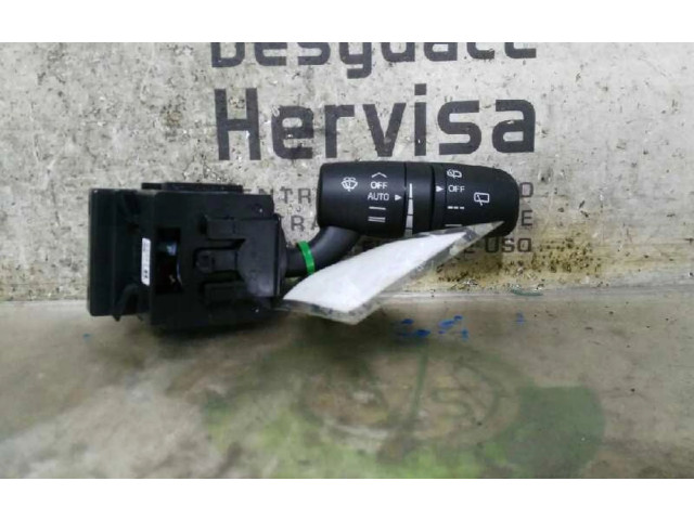Переключатель дворников 17F8994, 0090086 Mazda CX-5 II