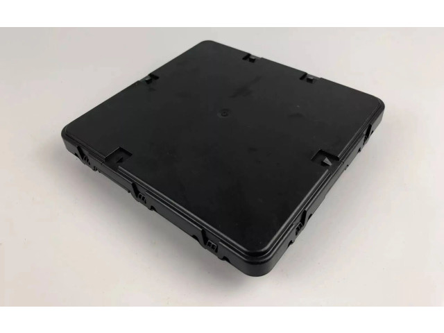 Блок комфорта 8W0907064CB   Audi A5   