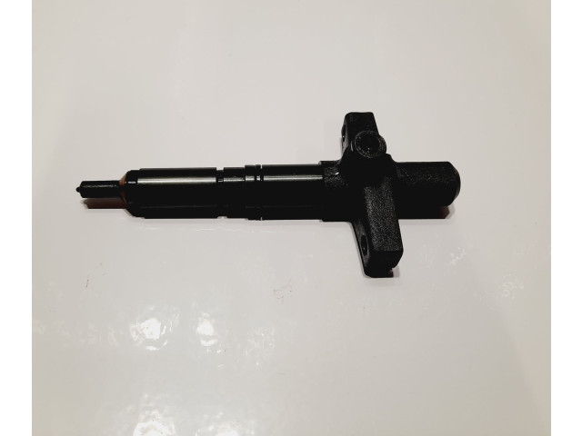 Vstřikovač 188484410, 188484410 Mitsubishi Pajero