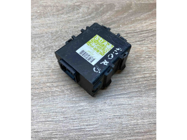 Рулевая рейка  Блок управления постоянной скорости (cruise) 140T63001621, SDAA   Honda Accord 1999 - 2002 года