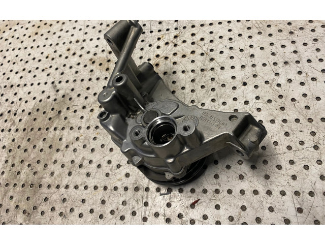 Čerpadlo oleje 03L115105C Volkswagen Caddy