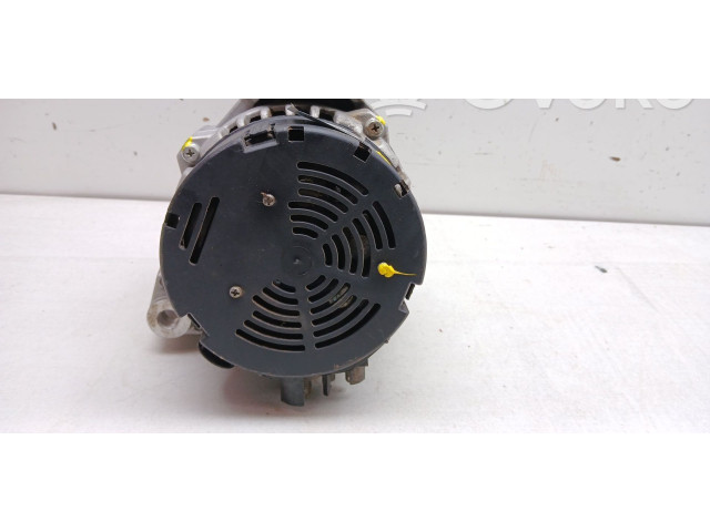 Генератор F8669528, F866952   Peugeot 406      