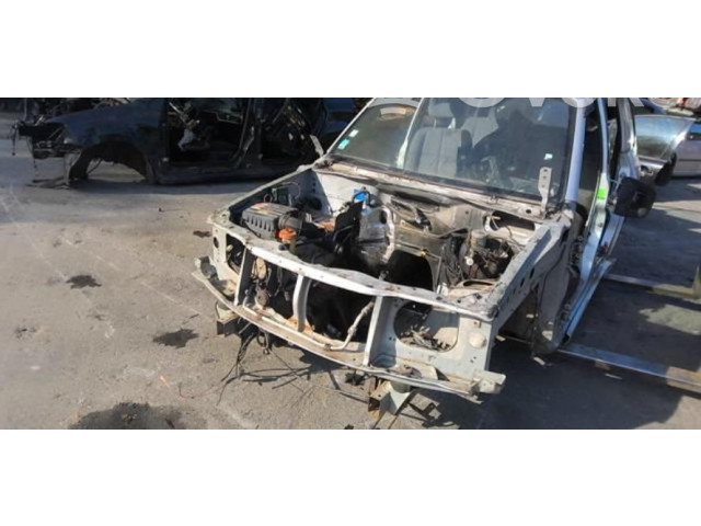 Zpětné zrcátko Suzuki Grand Vitara I 2000 8470266D02ZJ3