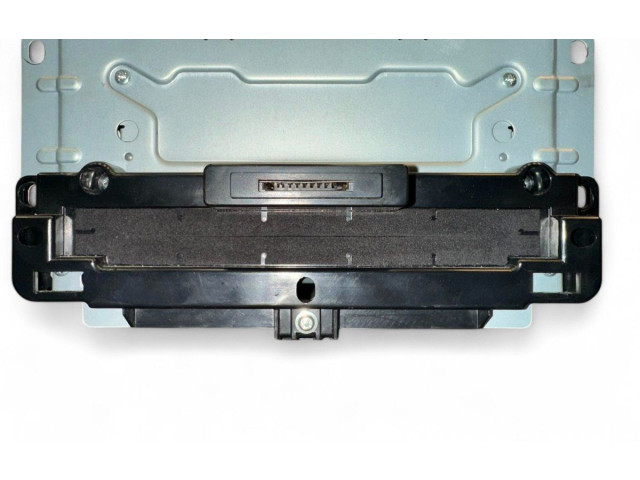 Подрулевой шлейф SRS 05091462ZK, 05091462ZK Lancia Thema