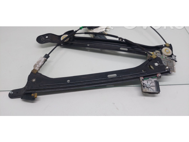 Turbodmychadlo Передний комплект электрического механизма для подъема окна 8K0959802A, 1965575200 Audi A5 Sportback 8TA Cgk