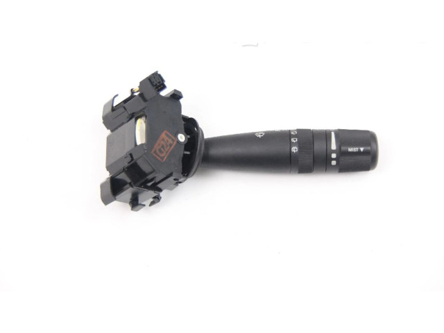 Переключатель дворников 05143310AC, 05143310AC   Jeep Commander